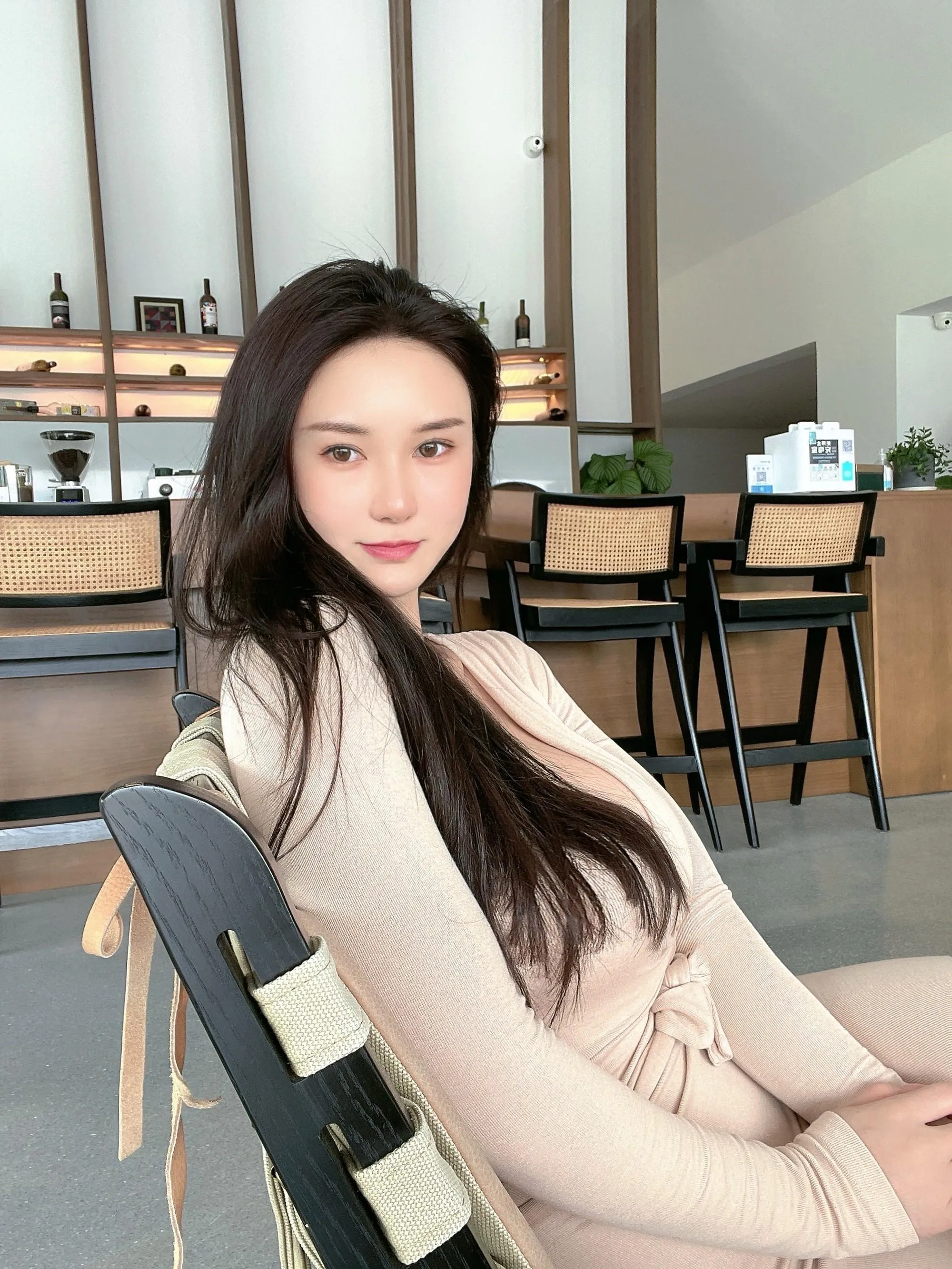NO.062 陈大小姐-微密圈系列图片-第三部分 [117P]插图2